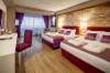 sejur TUI Magic Life Jacaranda 5*