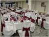 sejur hotel silver 4*
