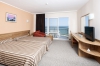 Hotel Grifid Encanto Beach (ex. Sentido Golden Star/ Obzor Beach-Izgrev)