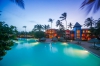 Hotel Caribe Club Princess Beach Resort And Spa