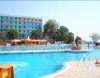 cazare Eforie Nord la hotel complex bran brad bega