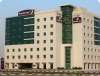 Hotel Premier Inn Dubai Silicon Oasis