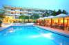 sejur Filerimos Village 3*