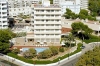 sejur Spania - Hotel Ambos Mundos