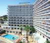 sejur Hotel Oasis Park 4*