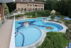 Hotel Ensana Thermal Aqua (ex. Danubius Health Spa Resort Aqua)