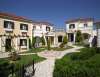 cazare Insula Zakynthos la hotel anagenessis village