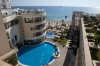sejur Tunisia - Hotel Sousse Palace