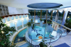 Hotel Ensana Thermal Aqua (ex. Danubius Health Spa Resort Aqua)