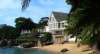 sejur Bliss Hotel Seychelles 4*