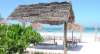 sejur WARIDI BEACH RESORT & SPA 4*
