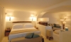 Hotel Mystique Santorini