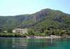 sejur corfu senses resort 3*