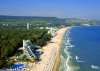 sejur Laguna Beach 4*