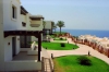 Hotel Sharm Resort