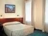sejur hetman 3*