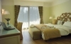 cazare Venetia la hotel park junior