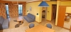 Sejur Hotel Seashells Resort At Suncrest