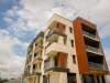 cazare Mamaia la hotel Aquarium Residence 112