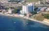 Hotel Grand Ozcelik