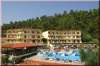 cazare Halkidiki Kassandra la hotel palladium