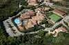 sejur Hotel Club Torre Moresca 4*
