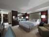sejur intercontinental 5*