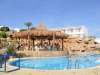 sejur Egipt - Hotel Sharming Inn 4