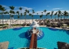  Paradisus Palma Real Golf And Spa Resort