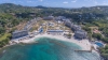 Hotel Royalton Saint Lucia Resort & Spa