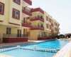 sejur apartament de vacanta in didim