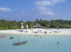 Hotel Paradise Island Resort