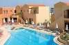 sejur silver beach 3*
