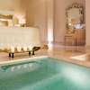 Hotel Rocabella Santorini Resort & Spa