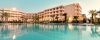 sejur sentido rosa beach thalasso & spa 4*