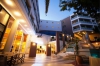 Hotel Santa Marina - Agios Nikolaos