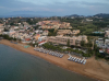  Santa Marina Beach - Agia Marina