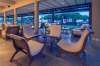 sejur ranweli holiday village 4*