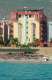 sejur Hotel Xeno Sugar 4*