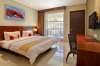 Hotel Amadea Resort & Villas Seminyak Bali