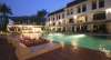 Vacanta exotica Hotel Sawaddi Patong Resort & Spa
