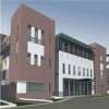 sejur express by holiday inn milan bicocca