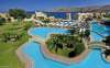 sejur lindos royal 4*+
