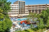 sejur Bulgaria - Hotel Laguna Park