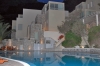 sejur Hotel Antinea 4*