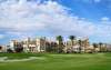 Hotel Intercontinental La Torre Golf Resort Murcia