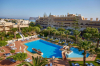 Hotel Santa Marina Beach - Agia Marina