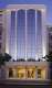cazare Lisbon la hotel Almirante