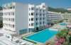 sejur emre beach 3*
