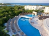 Hotel Grand Sirenis Riviera Maya & Spa